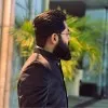 Hasan Jameel