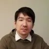 Junho Kim