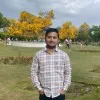 Tarique Anwar