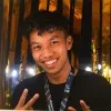 Jasper Jason Lopez