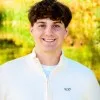 Jacob Buday