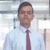 Naresh Mistry