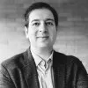 Mauricio Thibaut