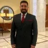 Yousef Omar