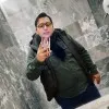 Edson Fernando Angeles