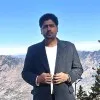 Hifzur Rehman