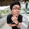 Bryan Lim