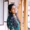SNEHA