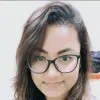 Rubi Manandhar
