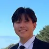 Albert Tran