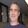 Josh Schwartz