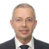 Christoph Seeholzer
