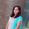 Anuja Bhandare
