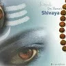 parth dholakiya