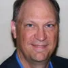 Andrew Garland