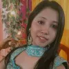 Priyal Srivastava
