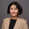 Jinyi Janet Zhang