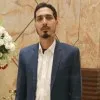 Muhammad Danish khan