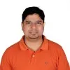 NITIN KUMAR
