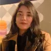 Komal Wahid