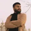 Krishna Shivhare