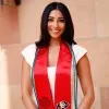 Sarina Randhawa