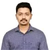 Praveen Kumar