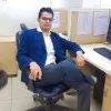 Janardan Singh