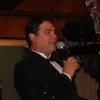 Stephen Tisack