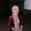 Graceilla Andryka Putri Meilati