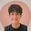 Aidan Chua