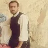 Ejaz Hasni