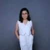 Cristel Ramilo