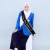 LISKA Dewi