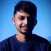 Sagar Brl