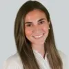 Lauren Cavanaugh