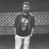 Arman Mansuri