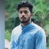 AJAI