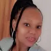 Nosipho Mabokela