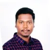 Arun Prasanth Natarajan