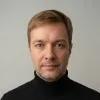 Gabriel Beltramo