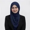 Nur Aqilah Abdul Razak