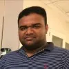 Vignesh Sridharan