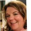 Jennifer Traeger