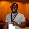 Jan Rangwaga