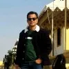 KALPESH PANCHAL