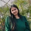 Deepanshi Srivastava