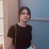 Abigail Alimbuyog