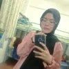 Wan Zariah