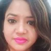 Madhu Poria